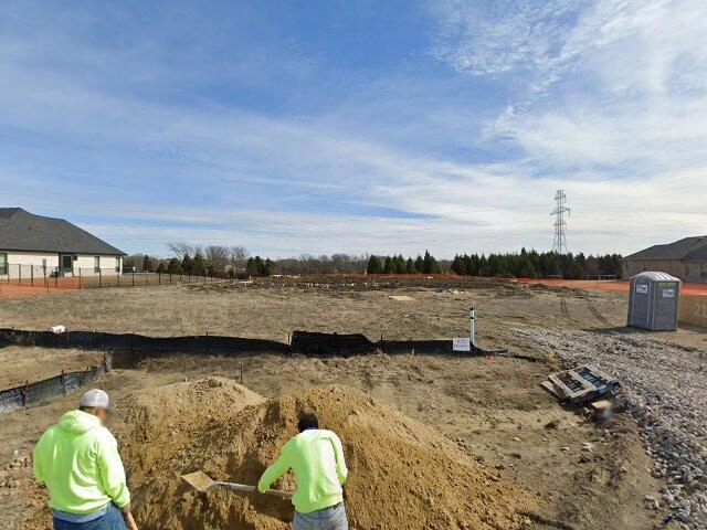 House image located at Sunnyvale, TX 75182