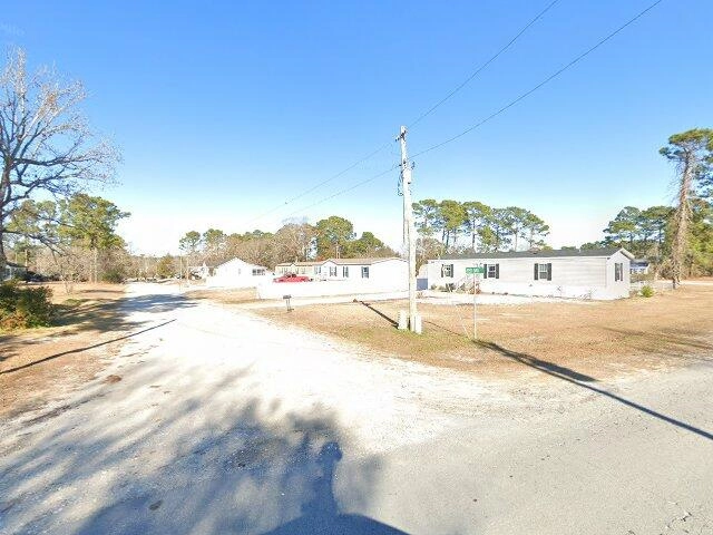 House image located at Shallotte, NC 28470