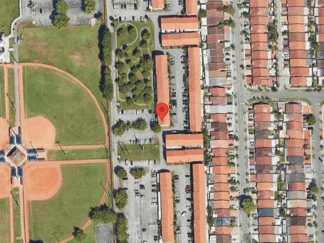 House image located at Hialeah, FL 33016
