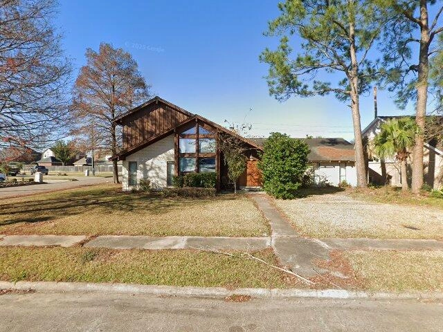 House image located at Pasadena, TX 77504