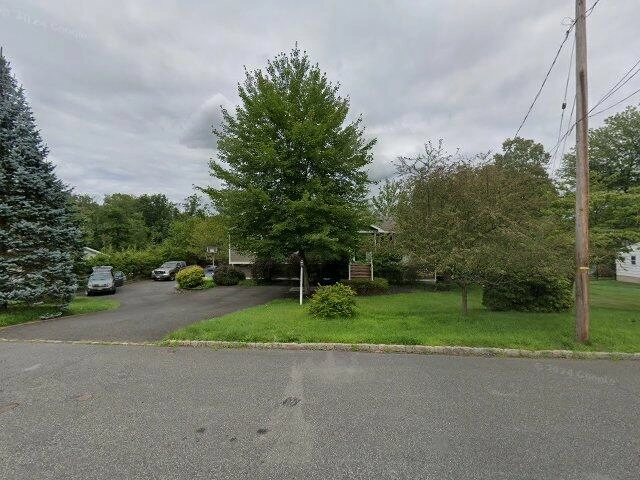 House image located at Bridgewater, NJ 08807