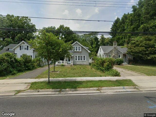 House image located at Vineland, NJ 08360