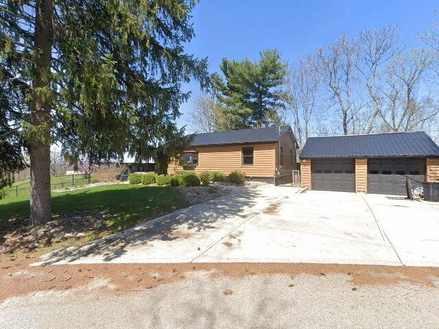House image located at Zanesville, OH 43701