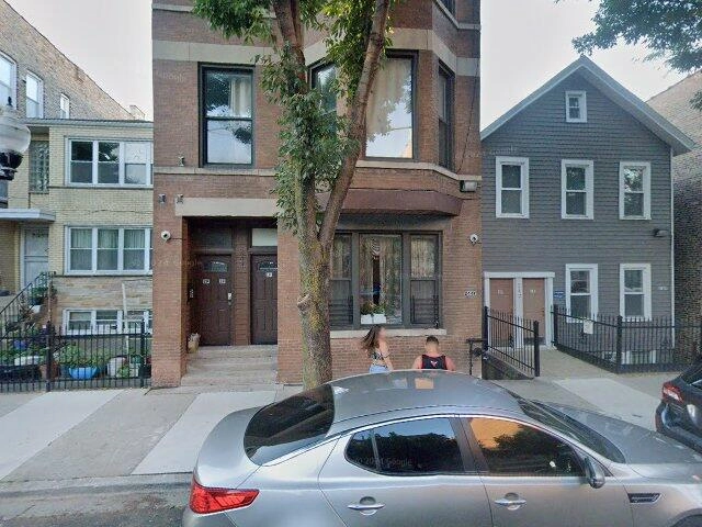 House image located at Chicago, IL 60616