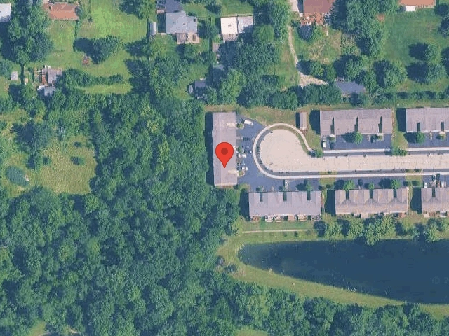 House image located at Lockport, IL 60441