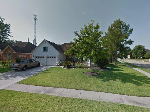 House image located at Houston, TX 77070