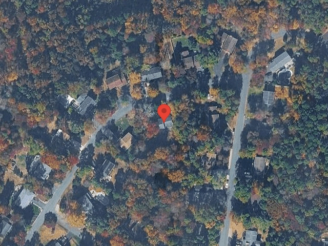 House image located at Medford, NJ 08055