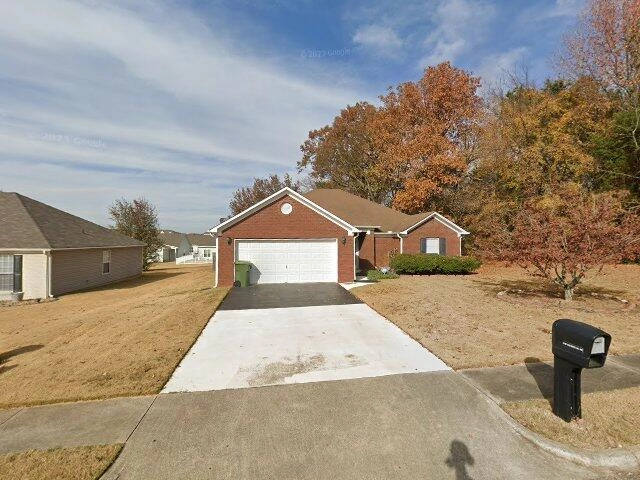 House image located at Huntsville, AL 35806