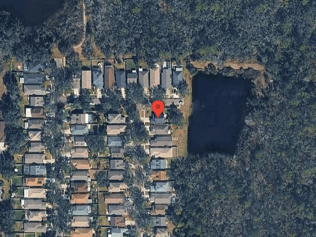 House image located at Lithia, FL 33547