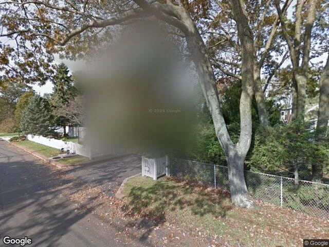 House image located at West Babylon, NY 11704