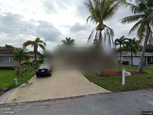 House image located at Fort Lauderdale, FL 33321