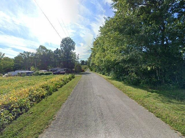 House image located at Brownsville, IN 47325