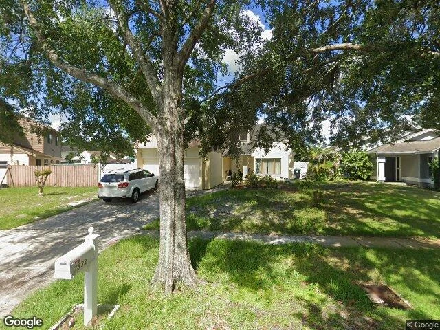 House image located at Orlando, FL 32825