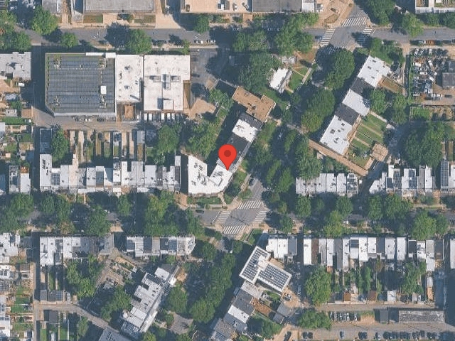 House image located at Washington, DC 20011