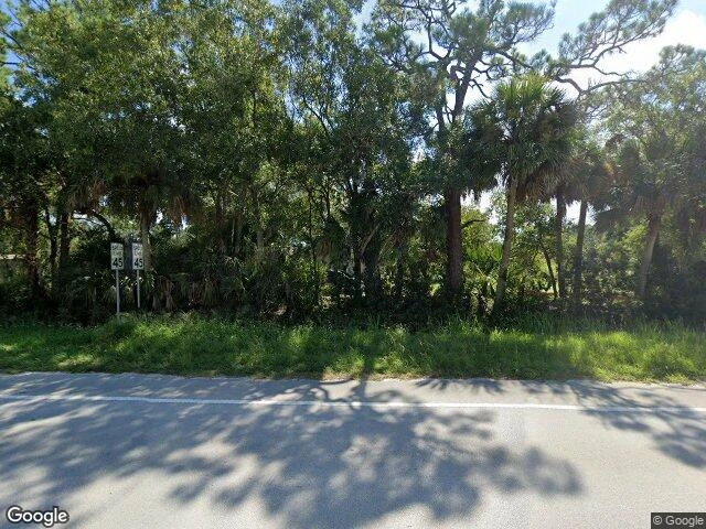 House image located at Vero Beach, FL 32968