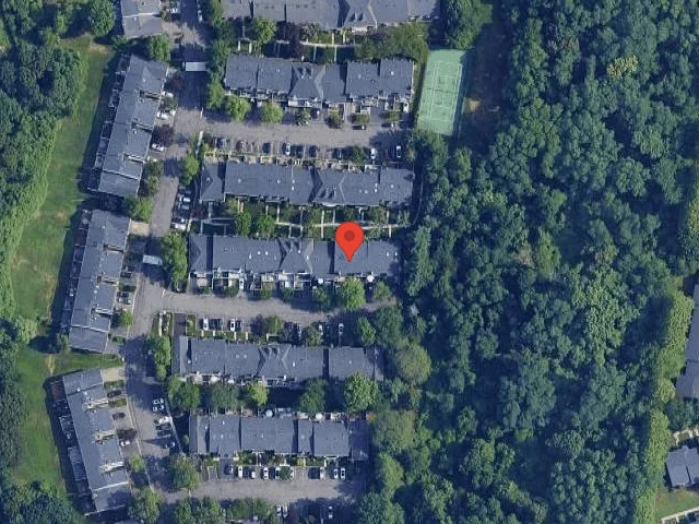 House image located at Syosset, NY 11791