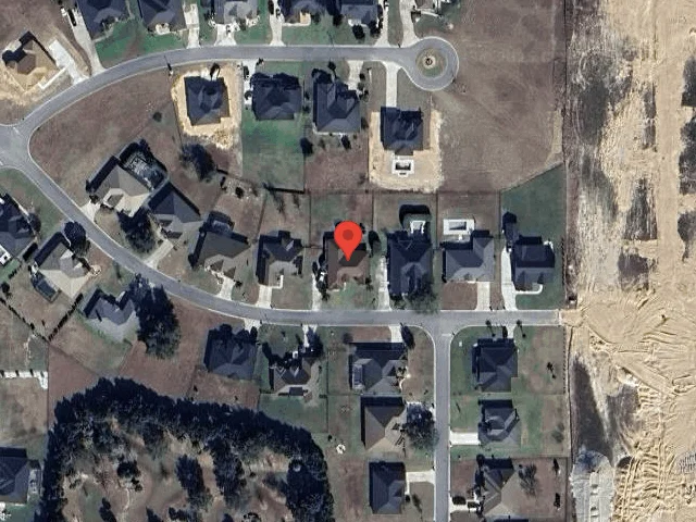 House image located at Belleview, FL 34420