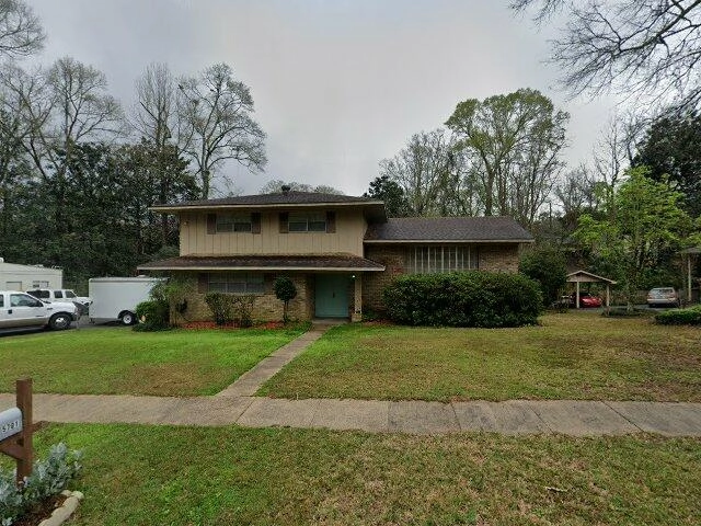 House image located at Mobile, AL 36609