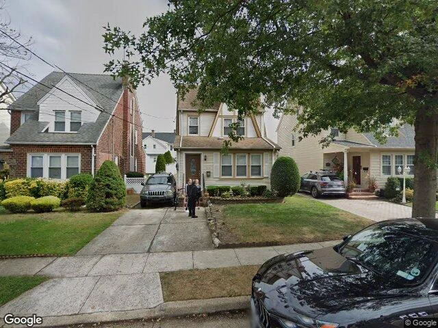 House image located at Mineola, NY 11501