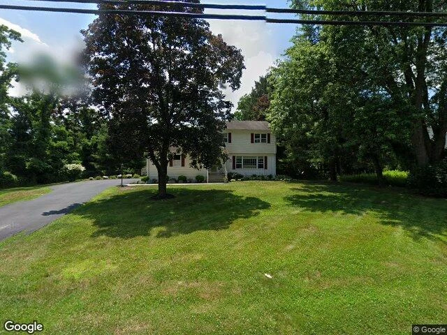 House image located at Belmar, NJ 07719