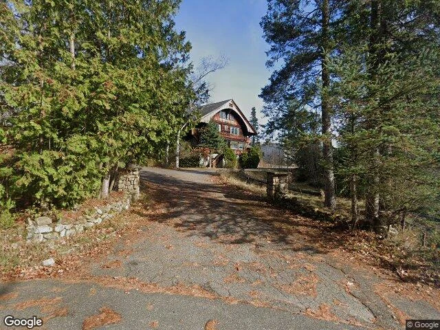 House image located at Lake Placid, NY 12946