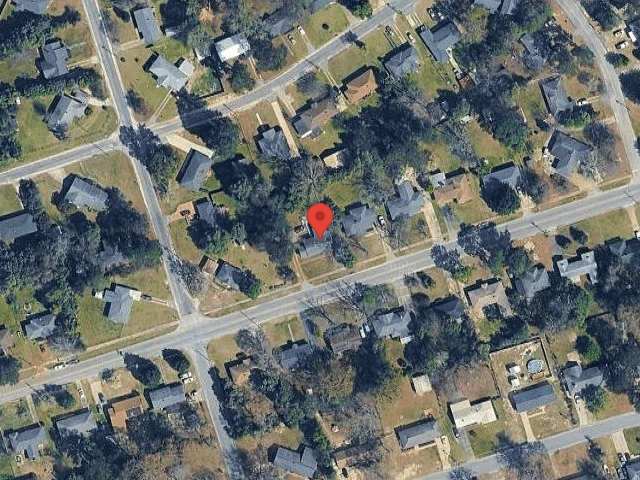 House image located at Sumter, SC 29150