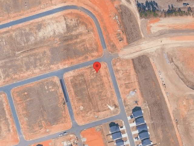 House image located at Graniteville, SC 29829