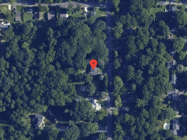House image located at Winston Salem, NC 27104
