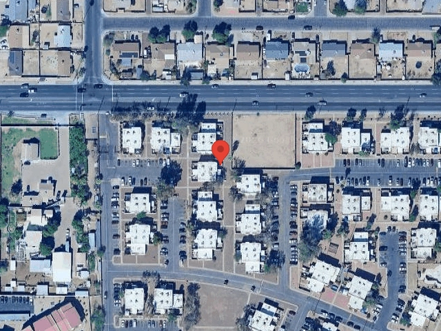 House image located at Phoenix, AZ 85043