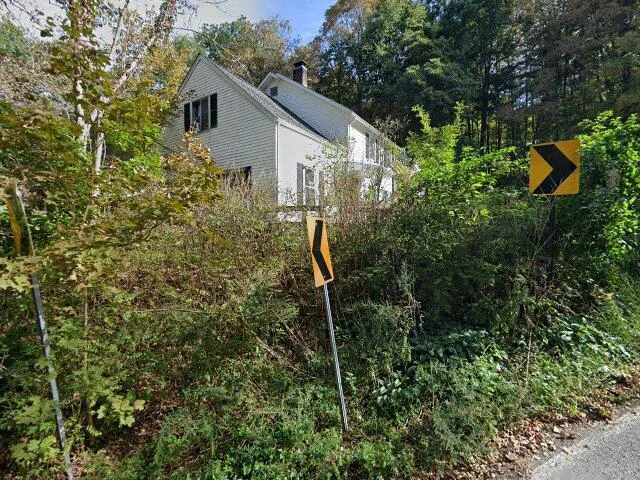 House image located at Brewster, NY 10509