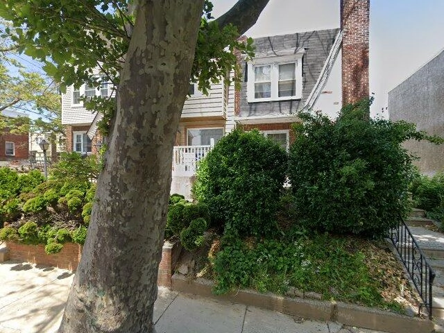 House image located at Philadelphia, PA 19138
