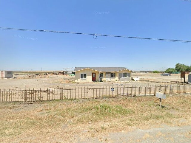 House image located at Corcoran, CA 93212