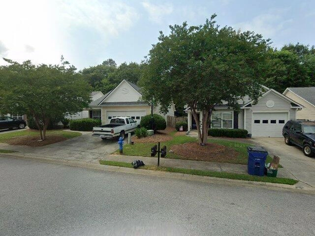 House image located at Lexington, SC 29072