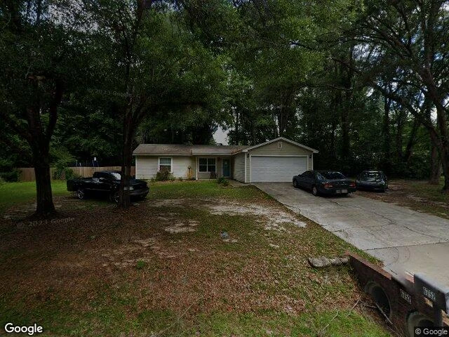 House image located at Tallahassee, FL 32311