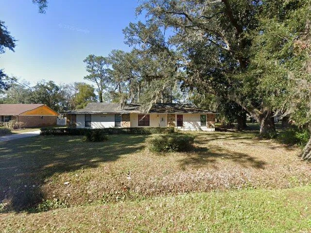 House image located at Jacksonville, FL 32208