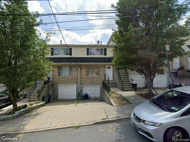 House image located at Staten Island, NY 10304