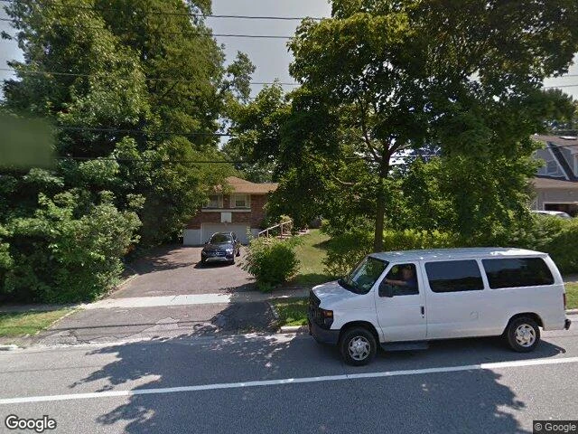 House image located at Great Neck, NY 11021