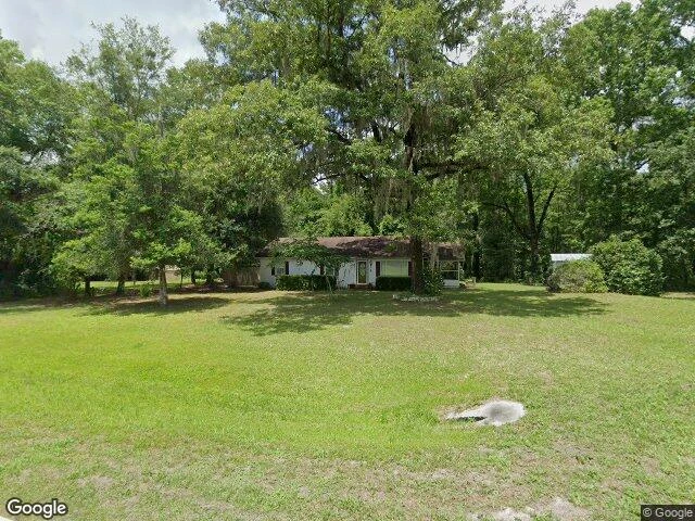 House image located at Lake City, FL 32055