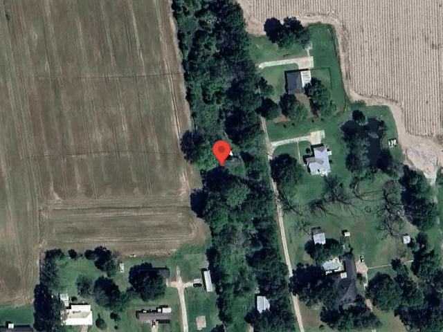 House image located at Port Allen, LA 70767