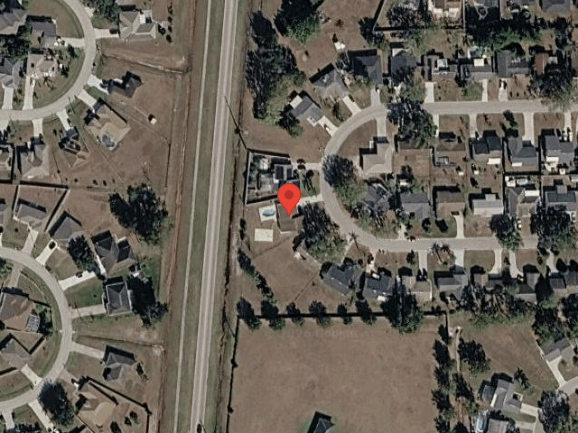 House image located at Kissimmee, FL 34759