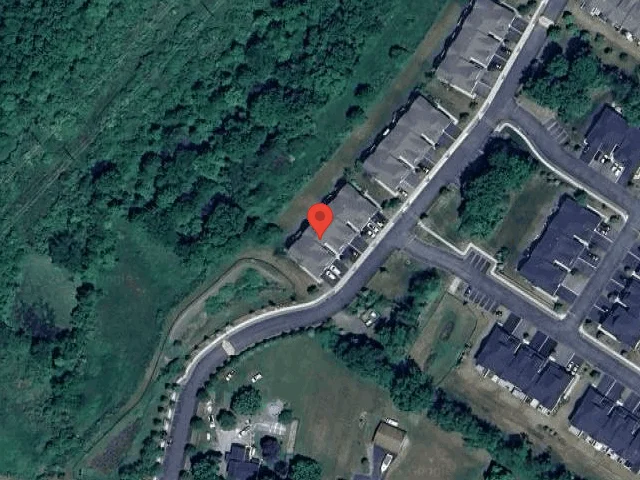 House image located at Middletown, NY 10940