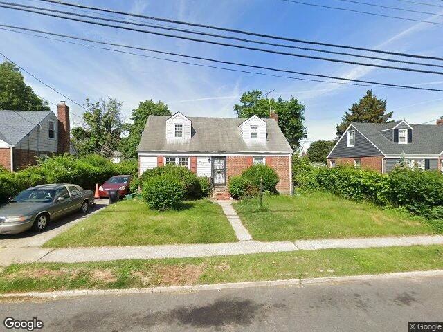 House image located at Uniondale, NY 11553