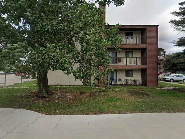 House image located at Brooklyn, MD 21225