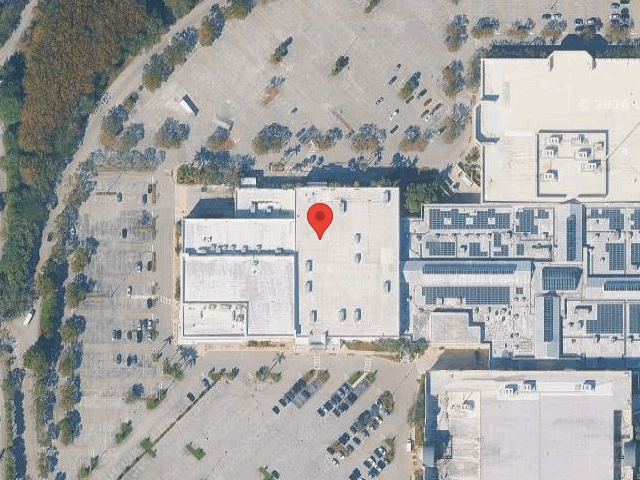 House image located at Hollywood, FL 33026