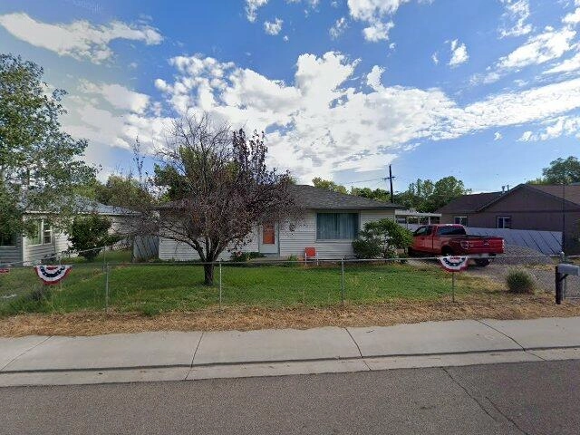 House image located at Rialto, CA 92376