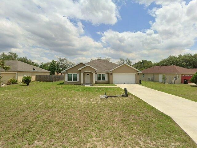 House image located at Ocala, FL 34473