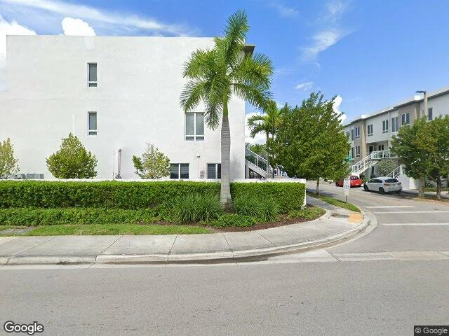 House image located at Miami, FL 33178