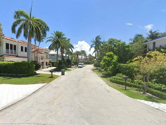 House image located at Beaumont, CA 92223