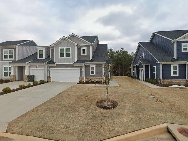 House image located at Central, SC 29630