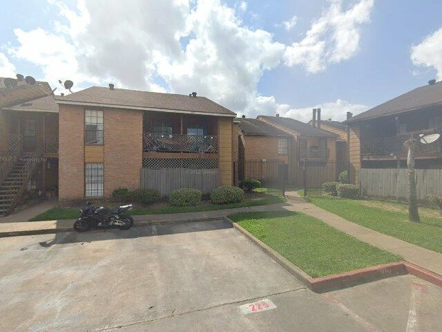 House image located at Houston, TX 77074